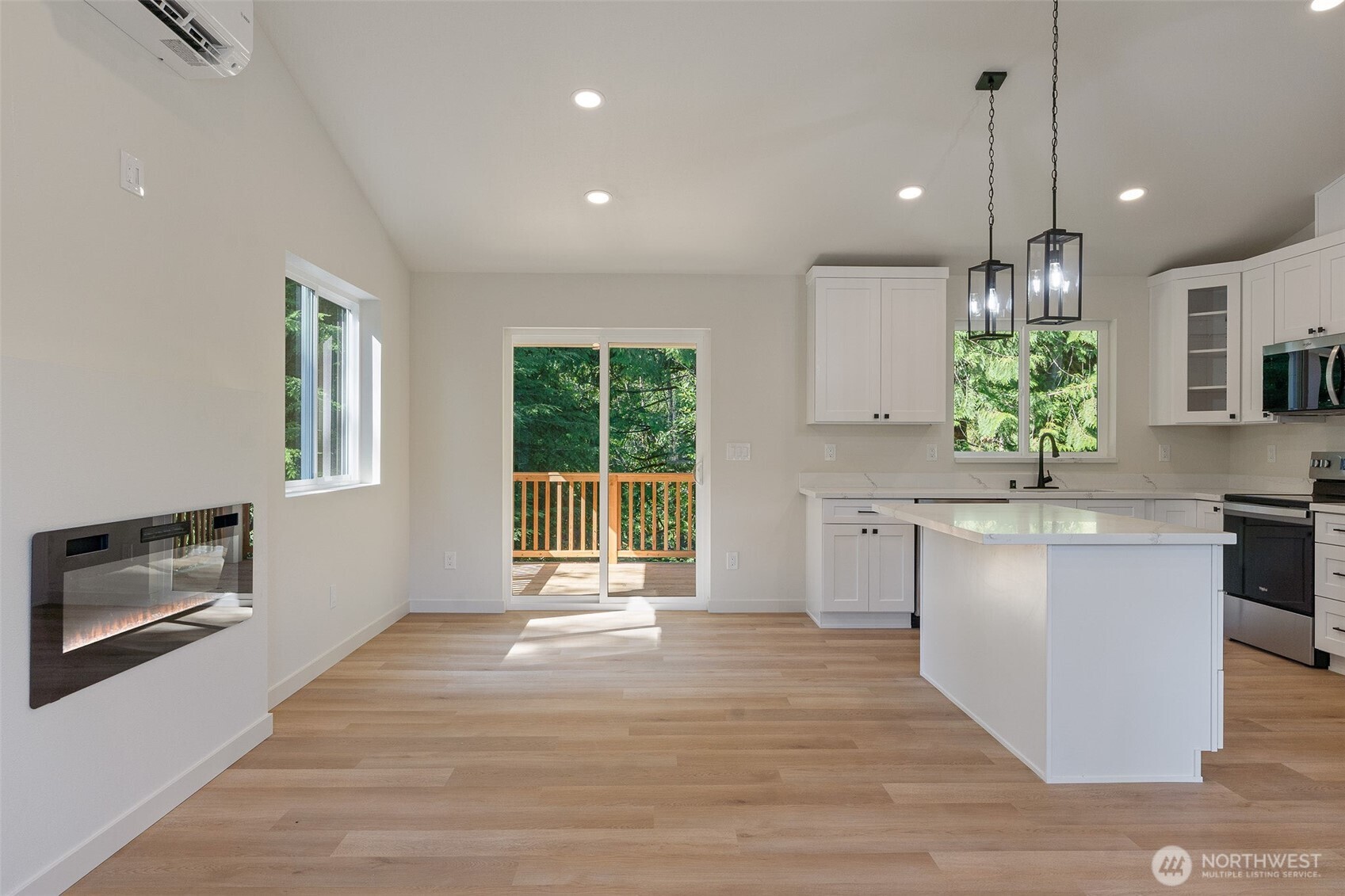 23427 Coyne Road Granite Falls, WA 98252 - Photo 12 of 32 Gallery Image 12