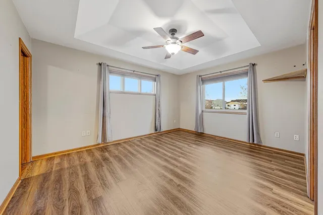 $329,900 | 329 Crystal Circle, Mankato, MN 56001