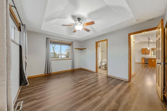 $329,900 | 329 Crystal Circle, Mankato, MN 56001