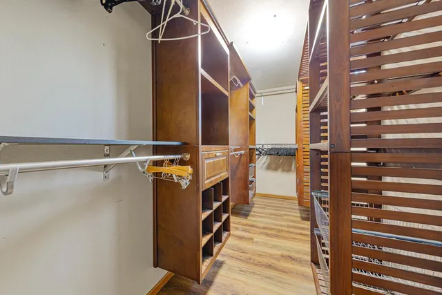 $329,900 | 329 Crystal Circle, Mankato, MN 56001