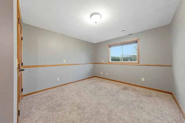 $329,900 | 329 Crystal Circle, Mankato, MN 56001