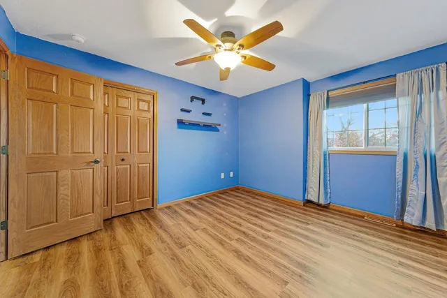 $329,900 | 329 Crystal Circle, Mankato, MN 56001