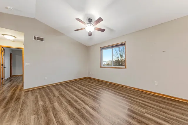 $329,900 | 329 Crystal Circle, Mankato, MN 56001