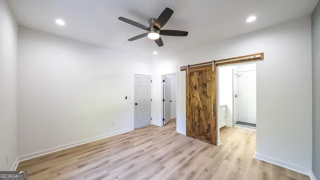 $349,000 | 128 Pollard Road, Bremen, GA 30110