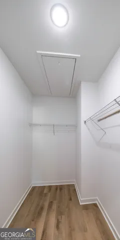 $349,000 | 128 Pollard Road, Bremen, GA 30110