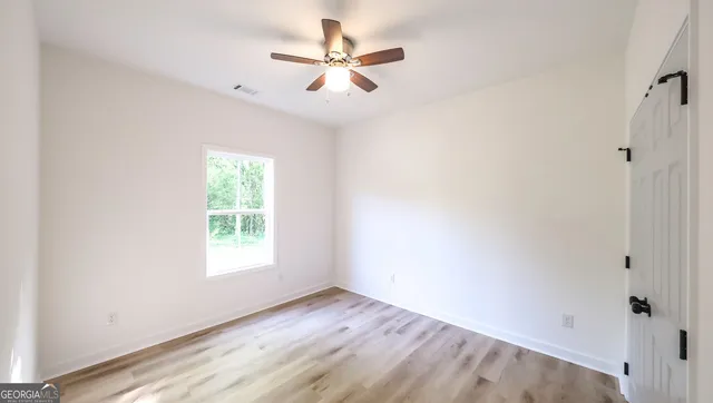 $349,000 | 128 Pollard Road, Bremen, GA 30110