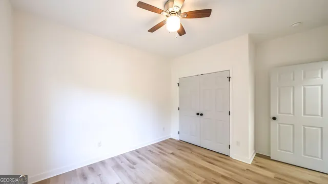 $349,000 | 128 Pollard Road, Bremen, GA 30110