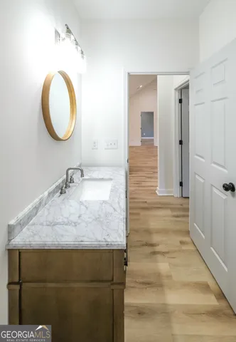 $349,000 | 128 Pollard Road, Bremen, GA 30110