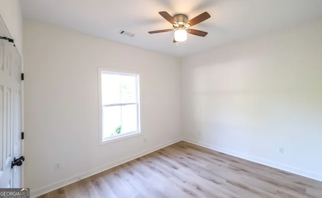 $349,000 | 128 Pollard Road, Bremen, GA 30110