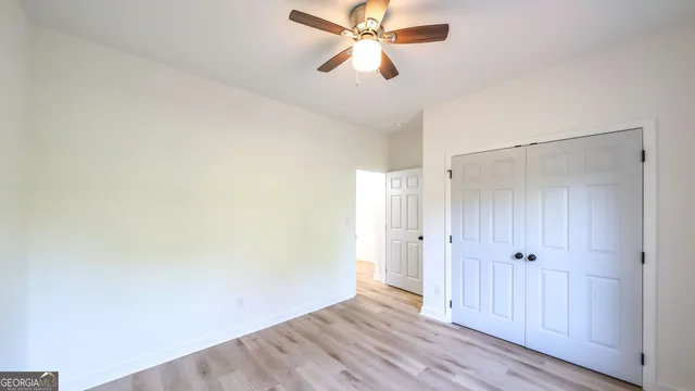 $349,000 | 128 Pollard Road, Bremen, GA 30110