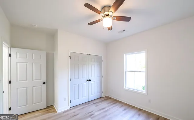 $349,000 | 128 Pollard Road, Bremen, GA 30110