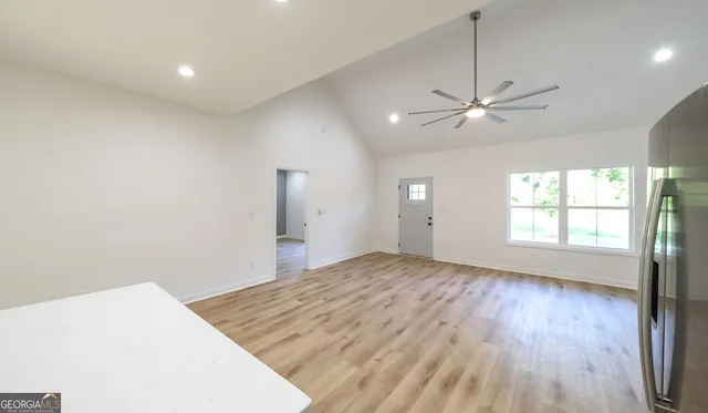 $349,000 | 128 Pollard Road, Bremen, GA 30110