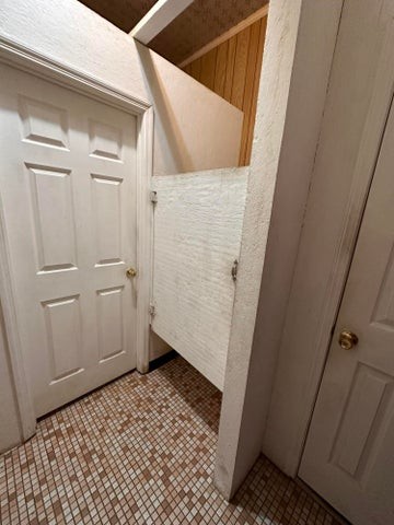 977 Highway 25W Newport, TN 37821 - Photo 15 of 35 a view of utility room