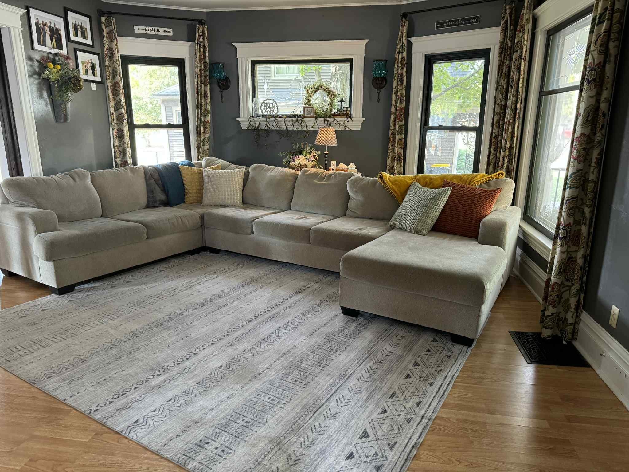 1708 17th Street Monroe, WI 53566 - Photo 11 of 23