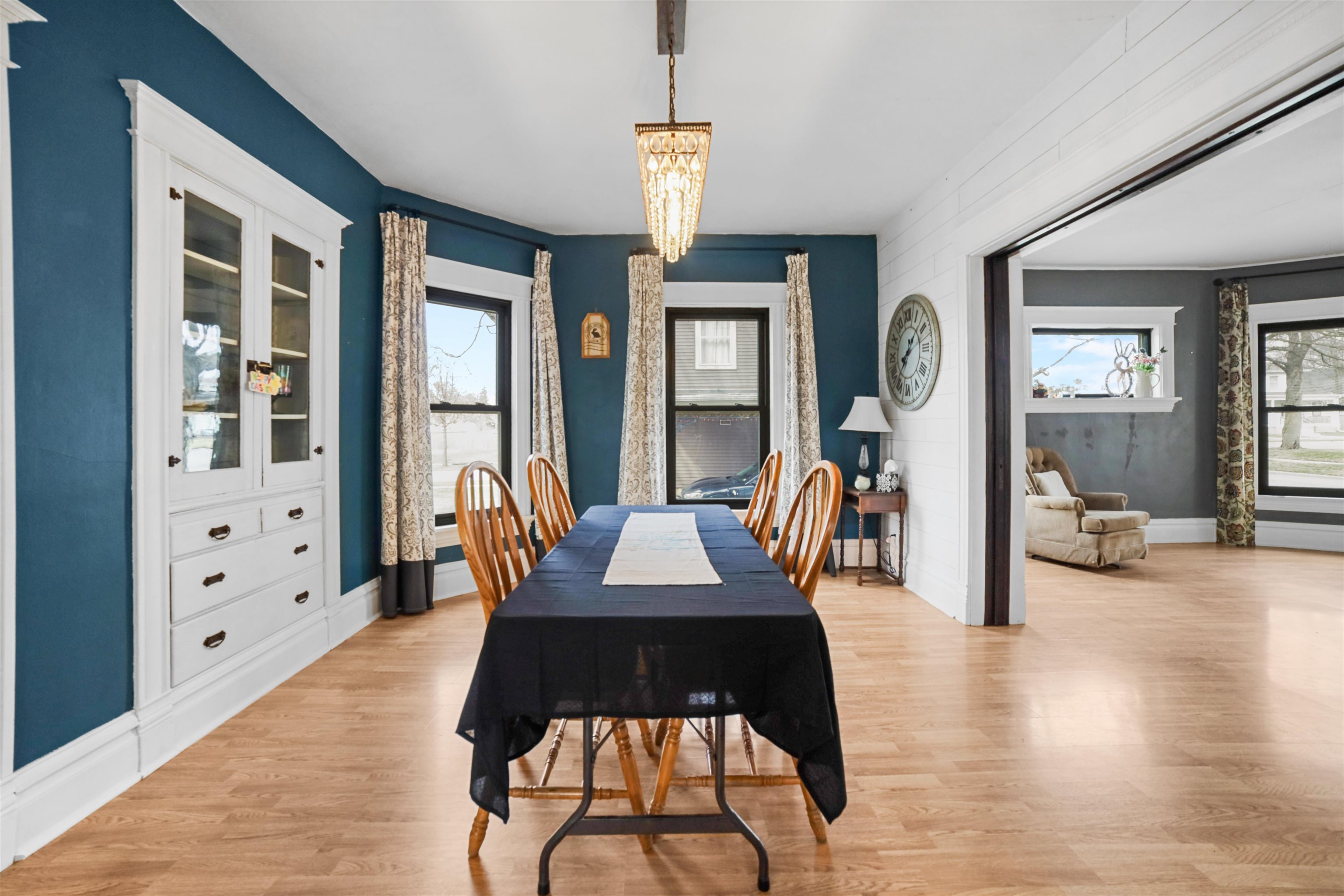 1708 17th Street Monroe, WI 53566 - Photo 12 of 59