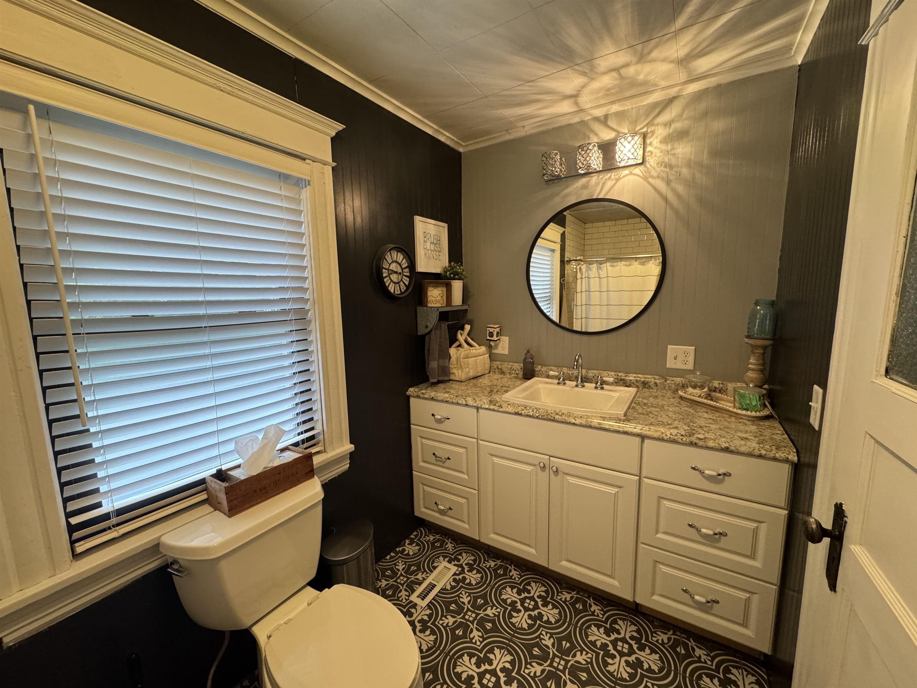 1708 17th Street Monroe, WI 53566 - Photo 12 of 23