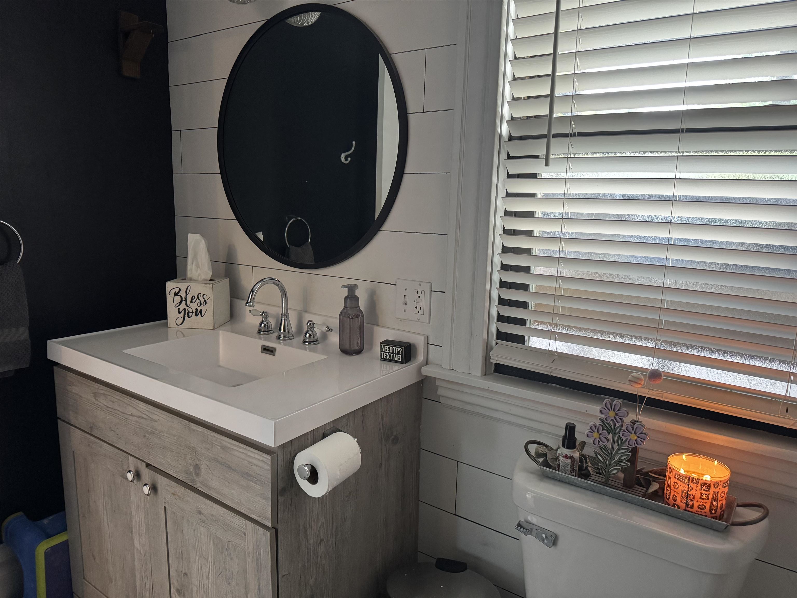 1708 17th Street Monroe, WI 53566 - Photo 13 of 23