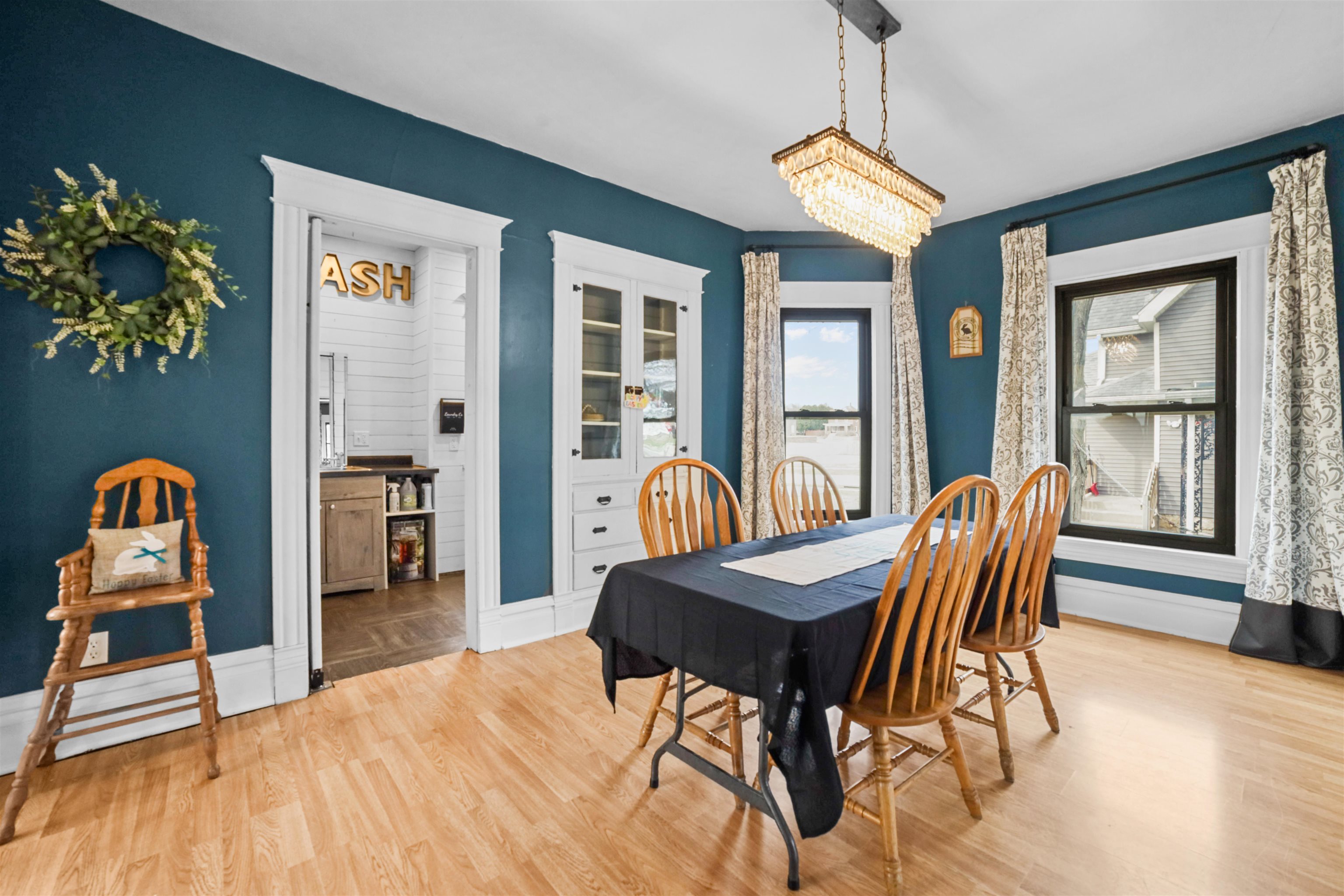 1708 17th Street Monroe, WI 53566 - Photo 13 of 59