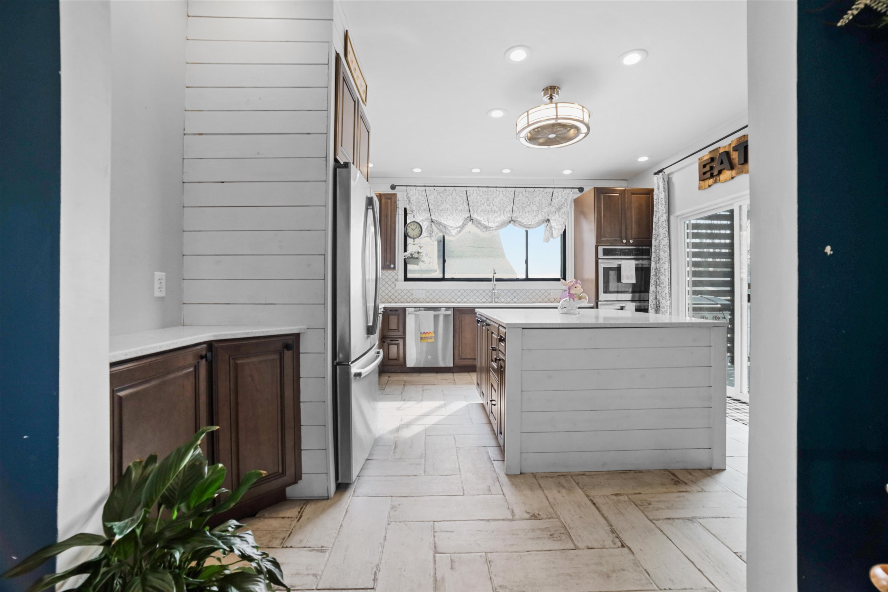 1708 17th Street Monroe, WI 53566 - Photo 14 of 59