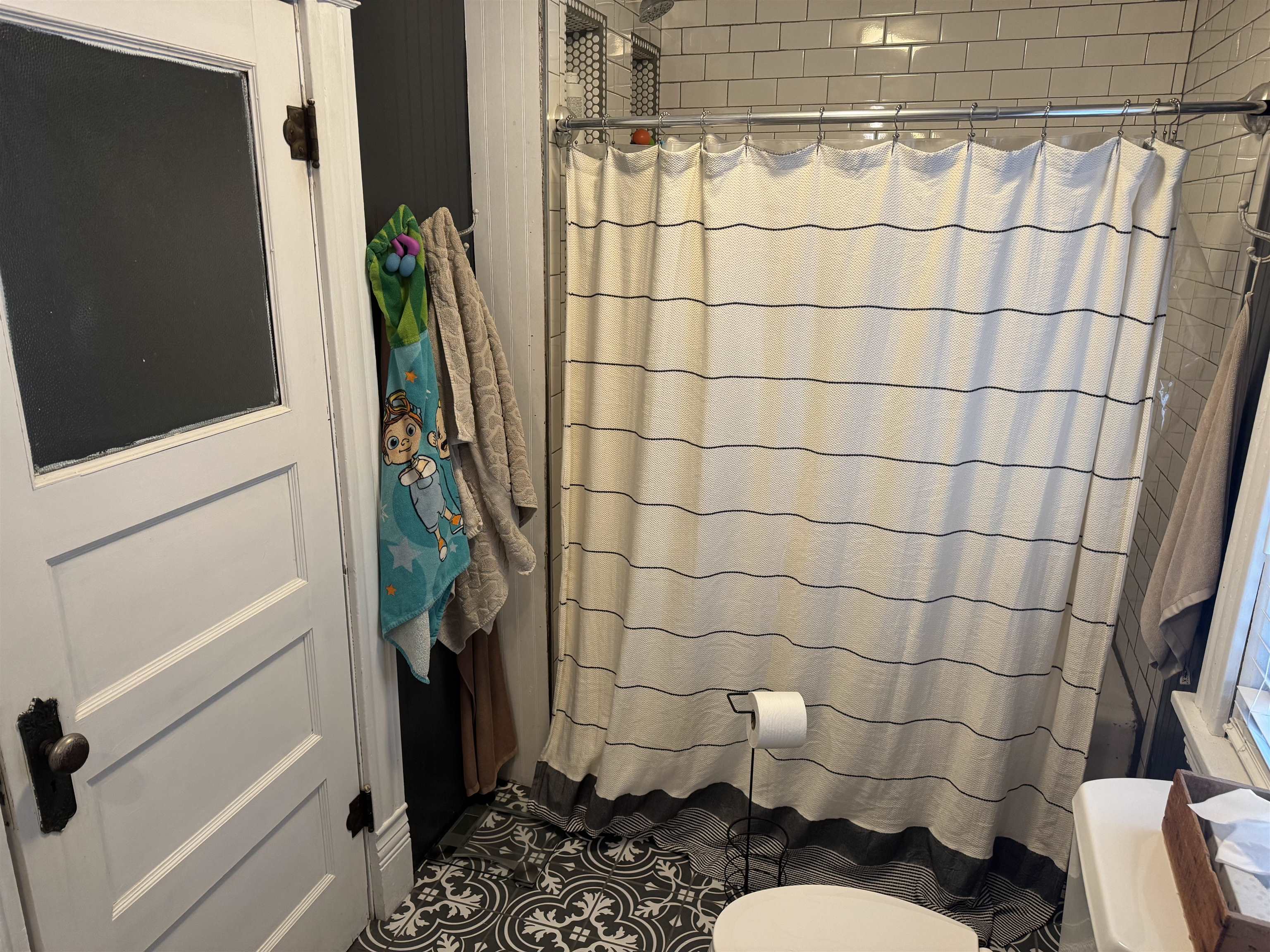 1708 17th Street Monroe, WI 53566 - Photo 14 of 23