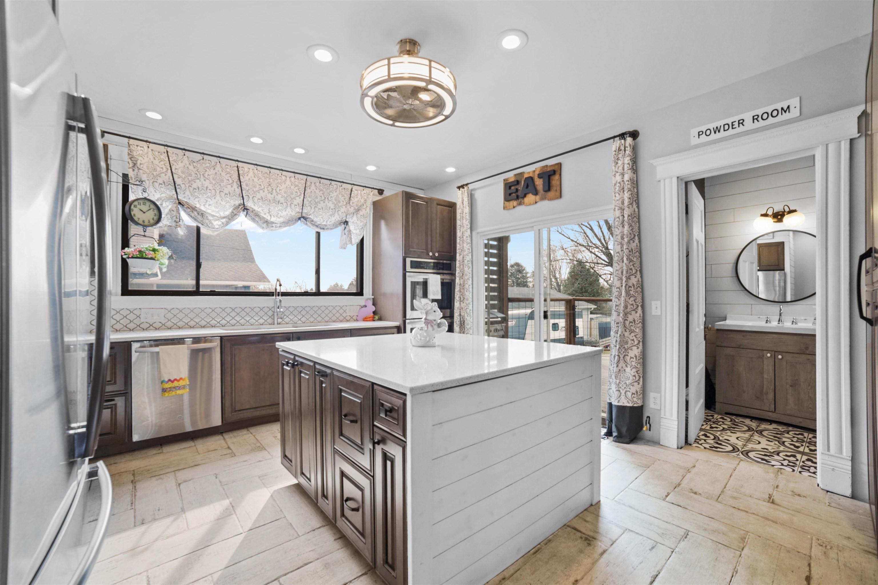 1708 17th Street Monroe, WI 53566 - Photo 15 of 59