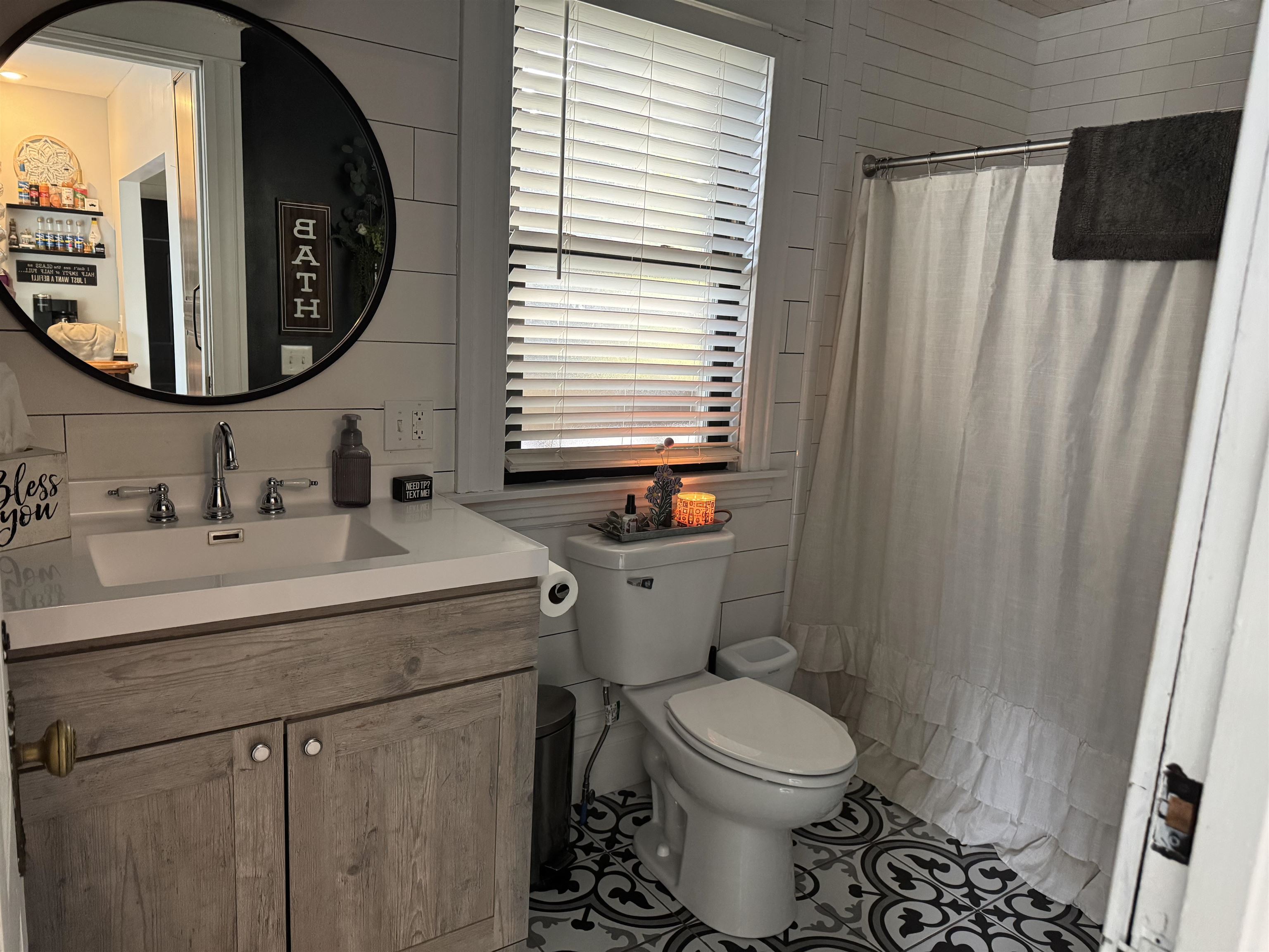 1708 17th Street Monroe, WI 53566 - Photo 15 of 23