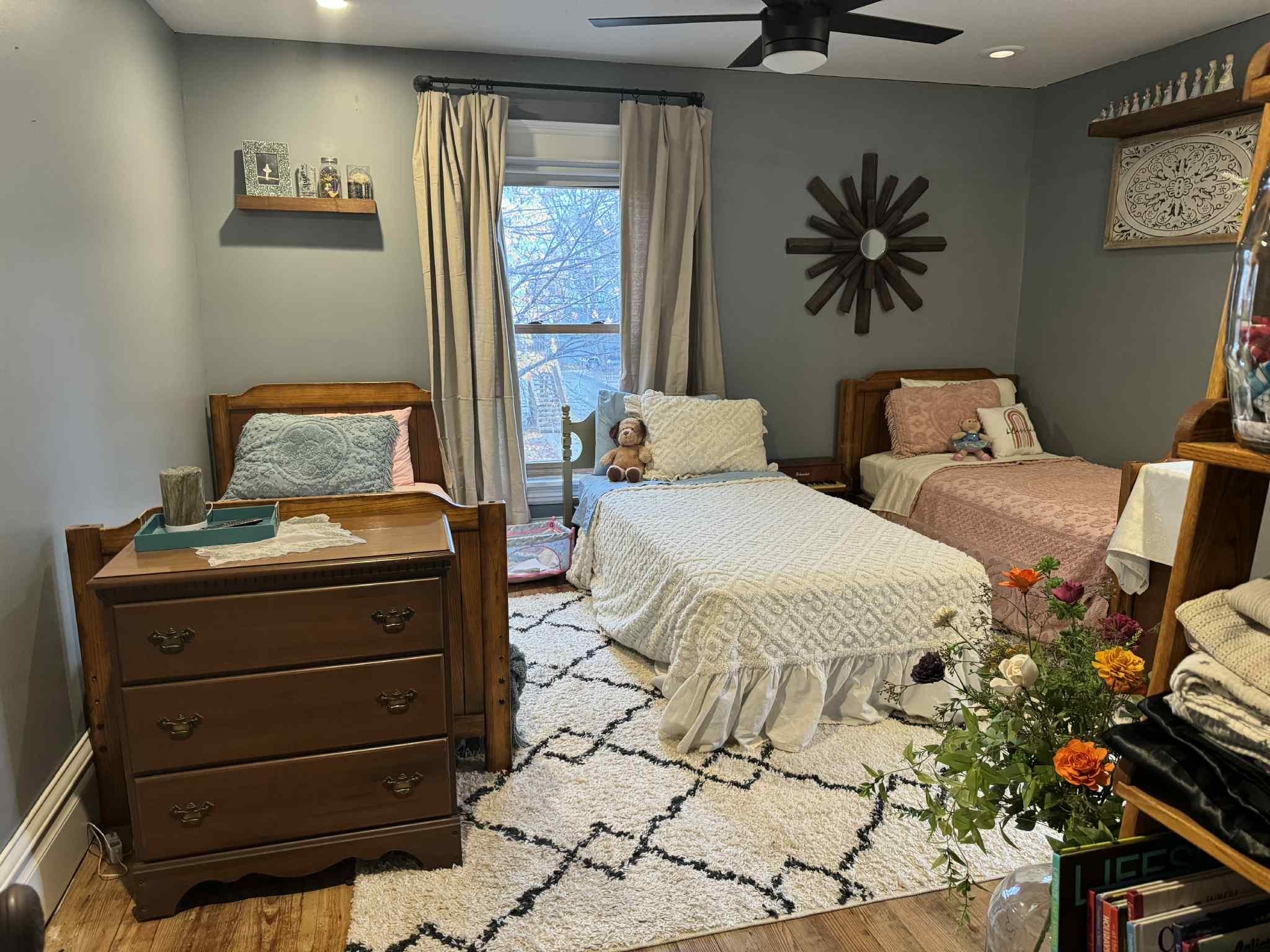 1708 17th Street Monroe, WI 53566 - Photo 16 of 23