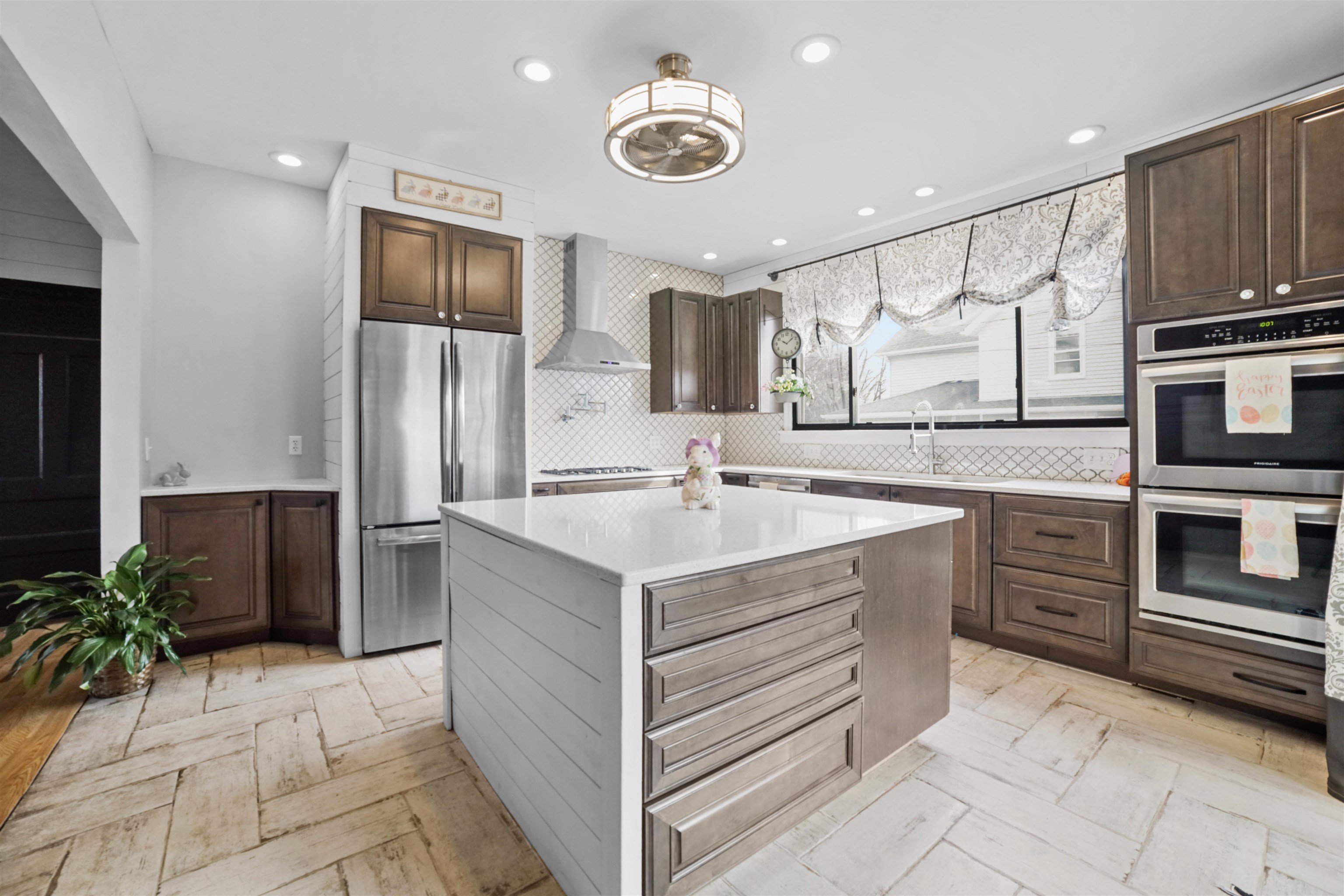 1708 17th Street Monroe, WI 53566 - Photo 17 of 59