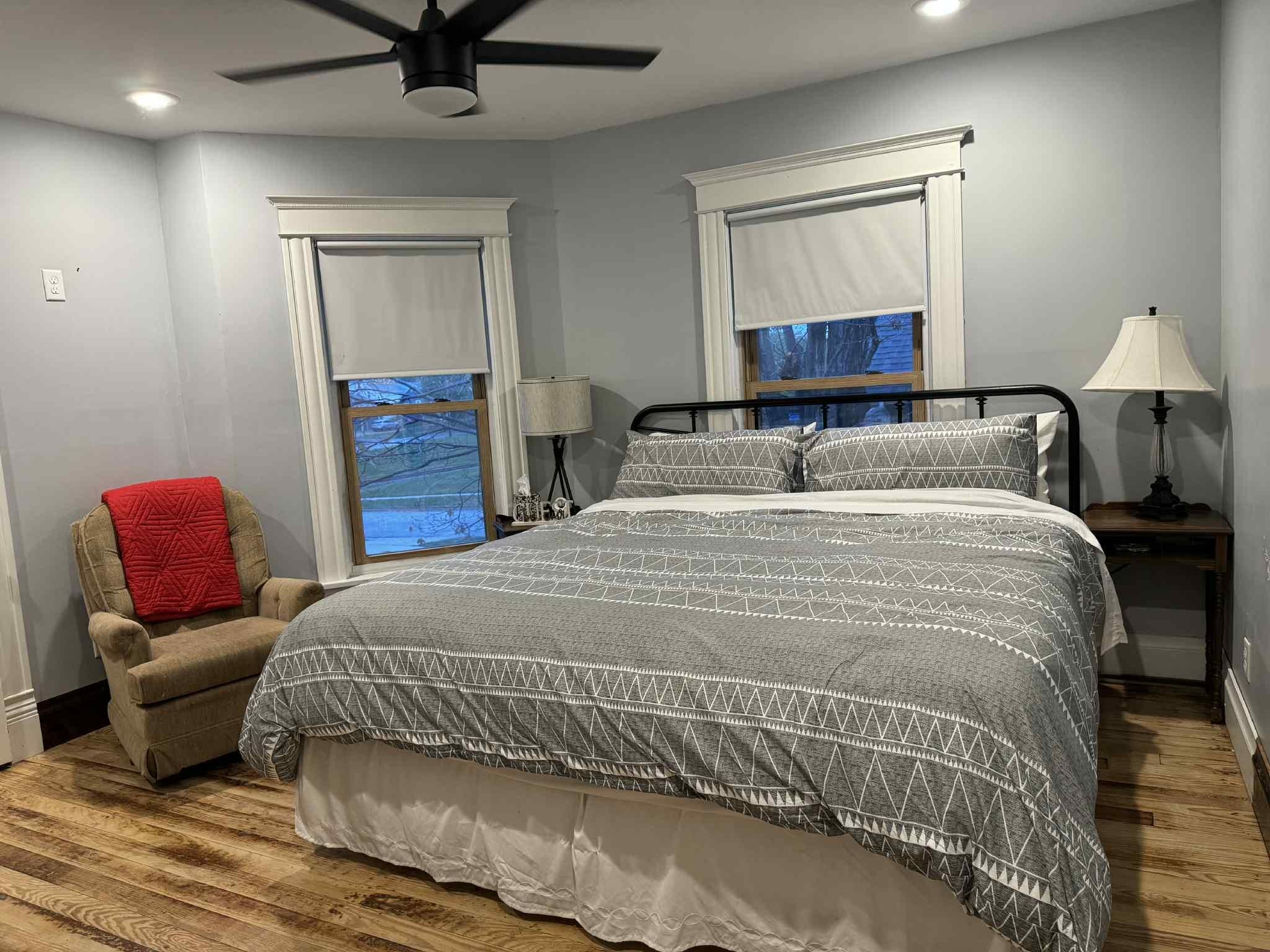 1708 17th Street Monroe, WI 53566 - Photo 17 of 23