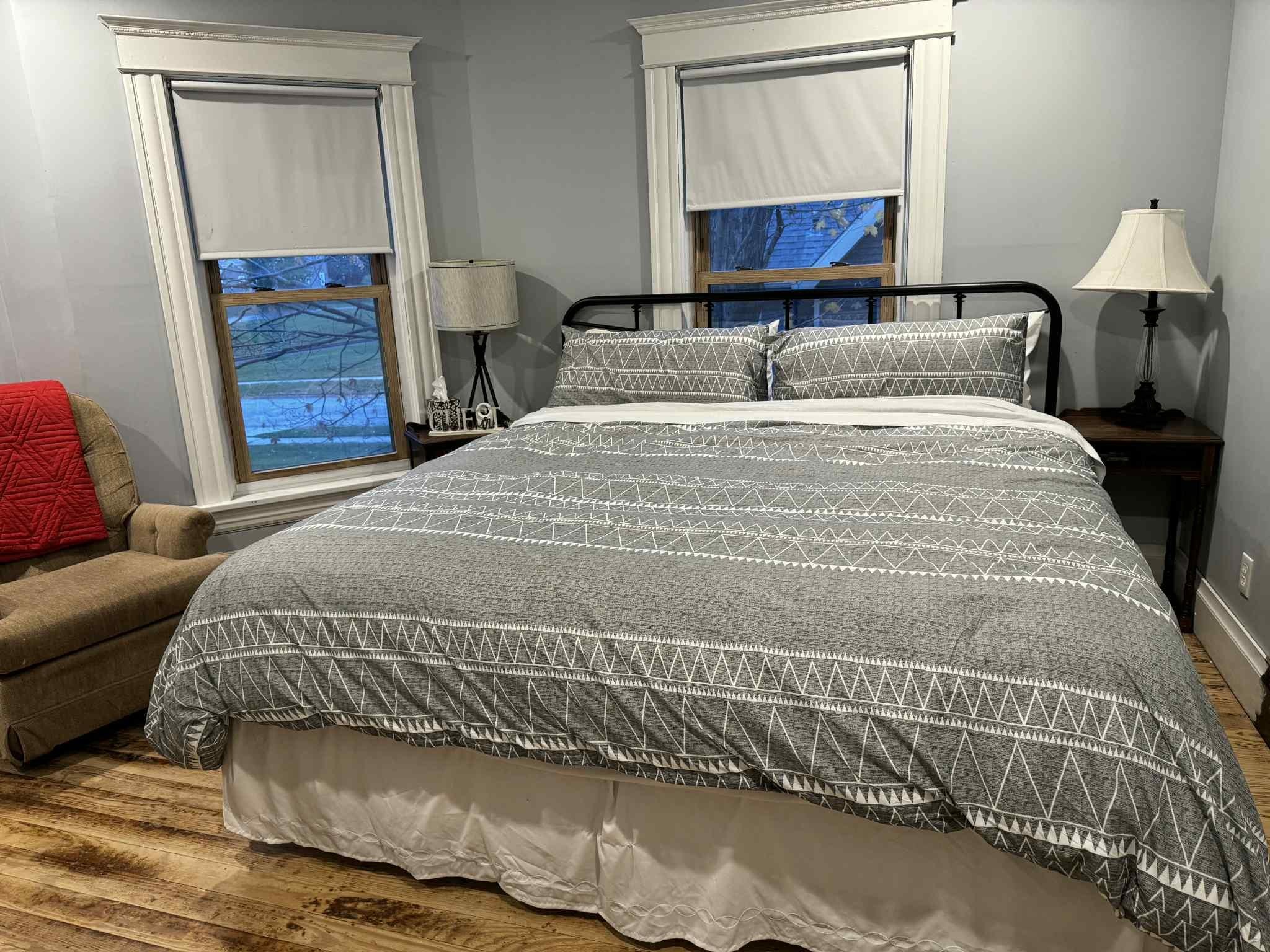 1708 17th Street Monroe, WI 53566 - Photo 18 of 23