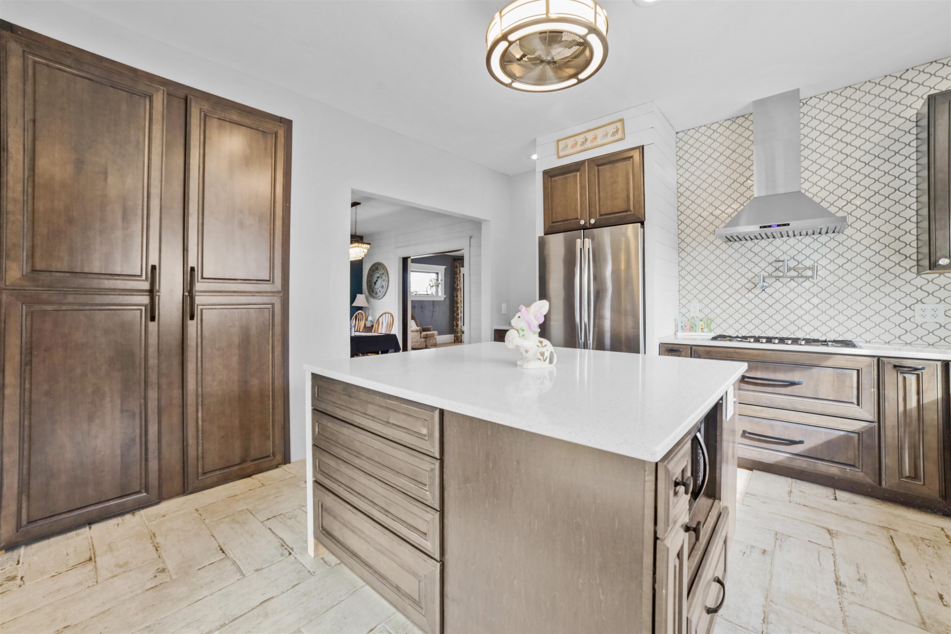 1708 17th Street Monroe, WI 53566 - Photo 18 of 59