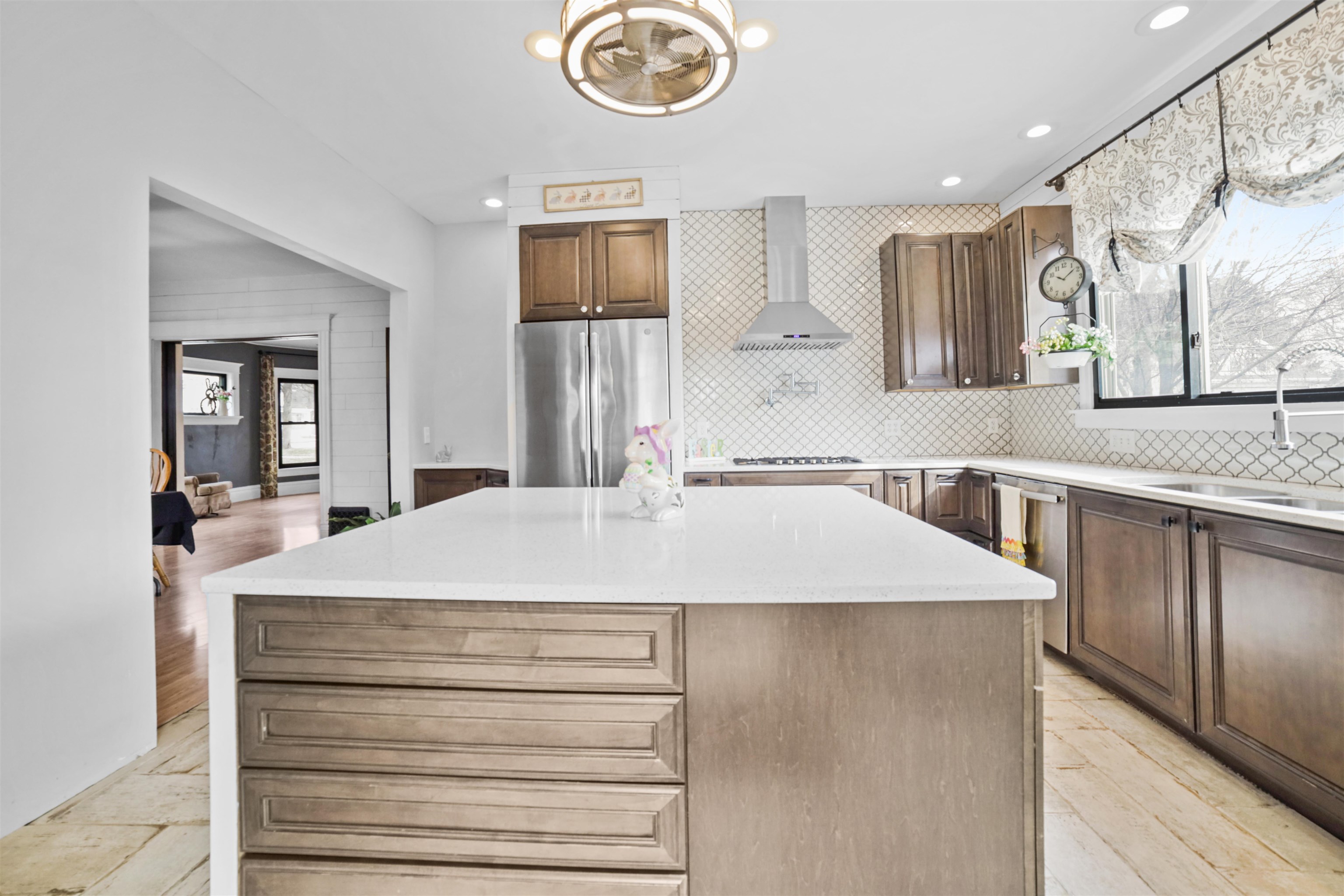 1708 17th Street Monroe, WI 53566 - Photo 19 of 59