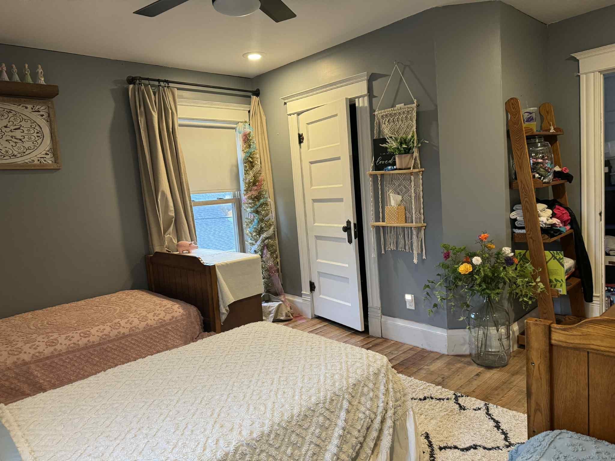 1708 17th Street Monroe, WI 53566 - Photo 19 of 23