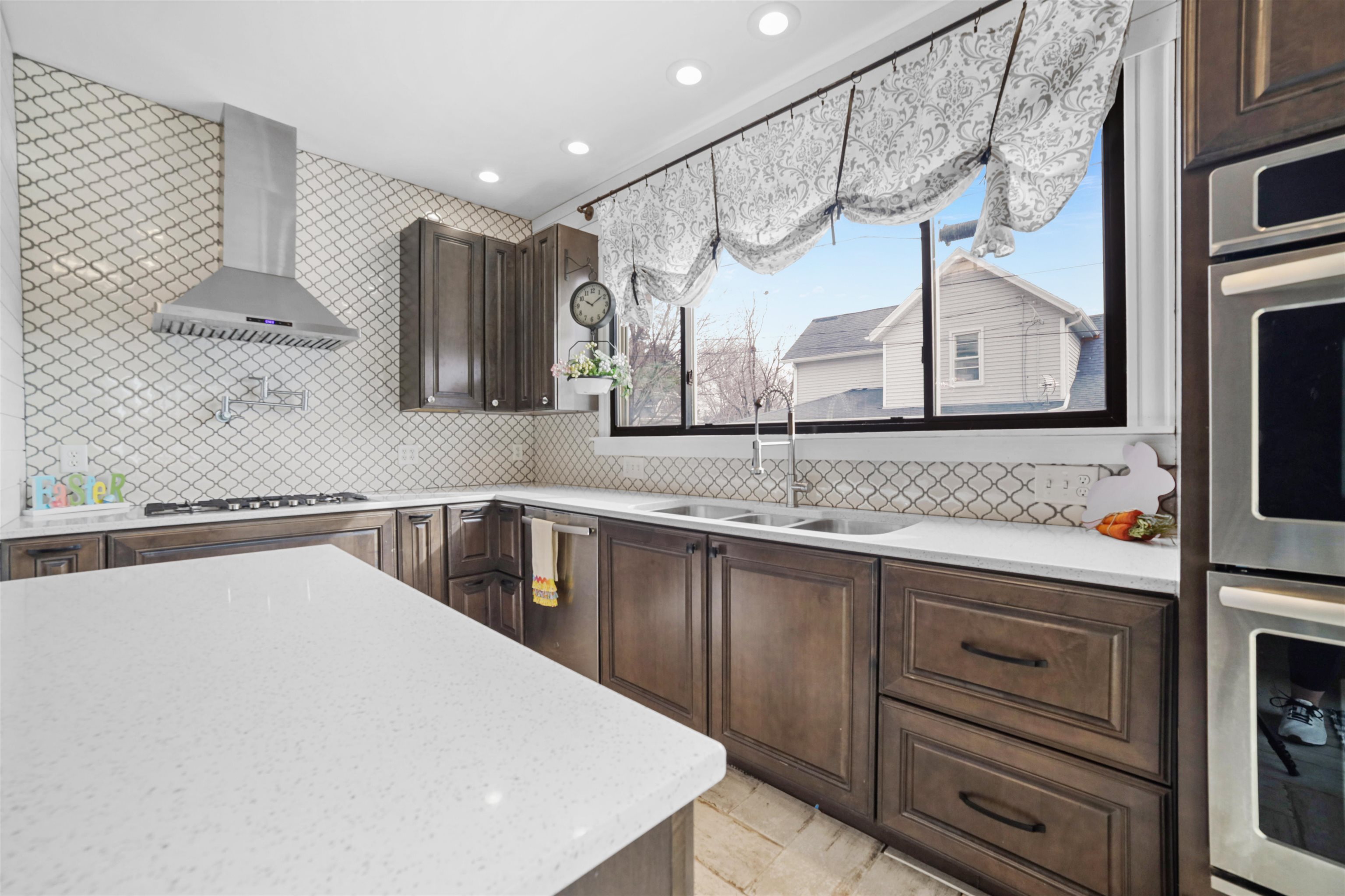 1708 17th Street Monroe, WI 53566 - Photo 20 of 59