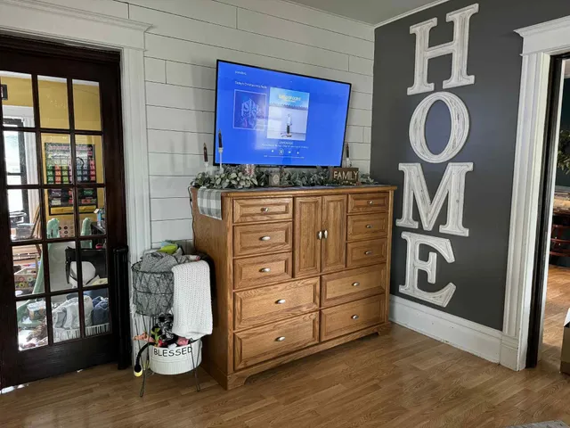 $349,900 | 1708 17th Street, Monroe, WI 53566