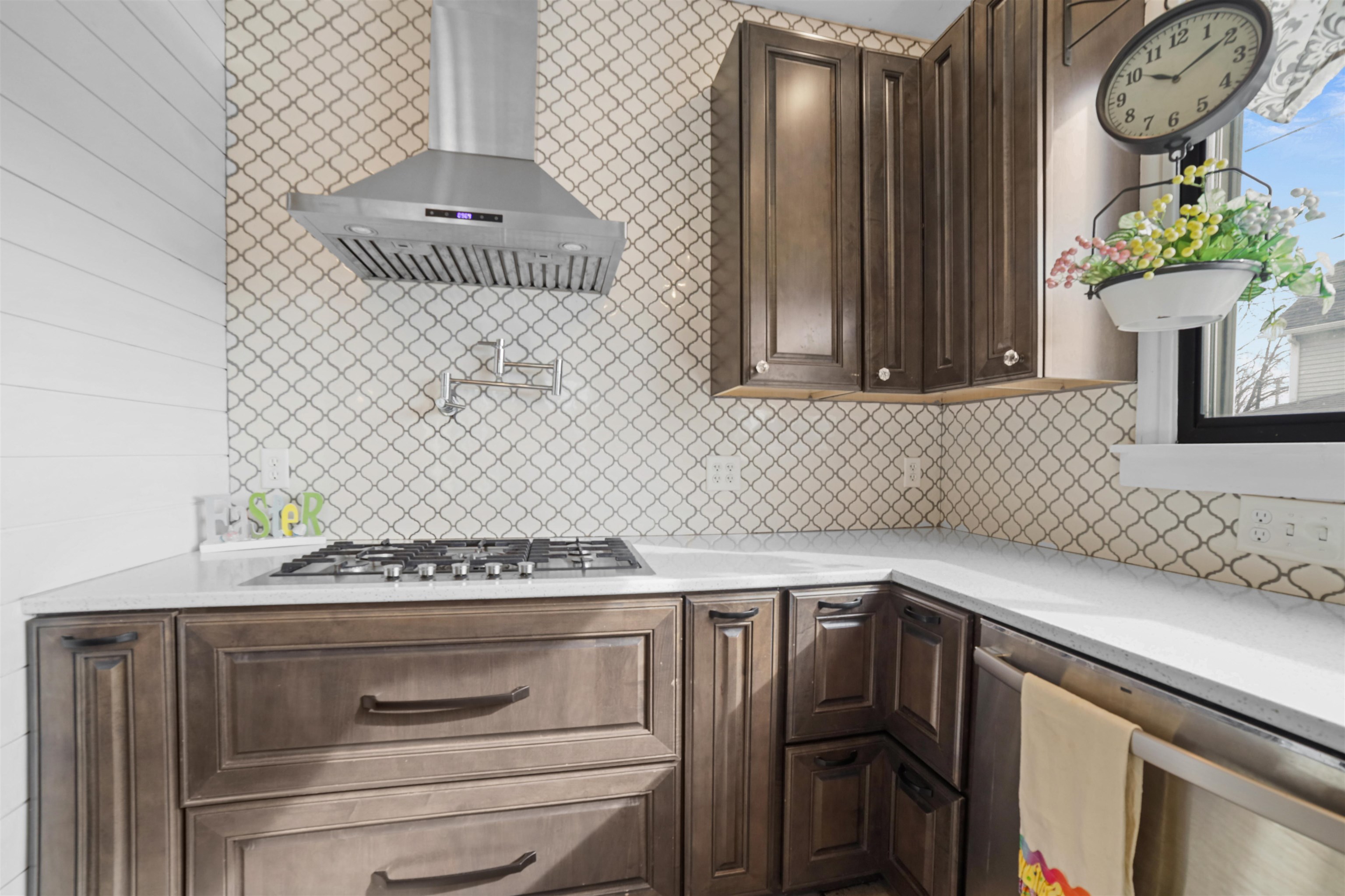 1708 17th Street Monroe, WI 53566 - Photo 21 of 59