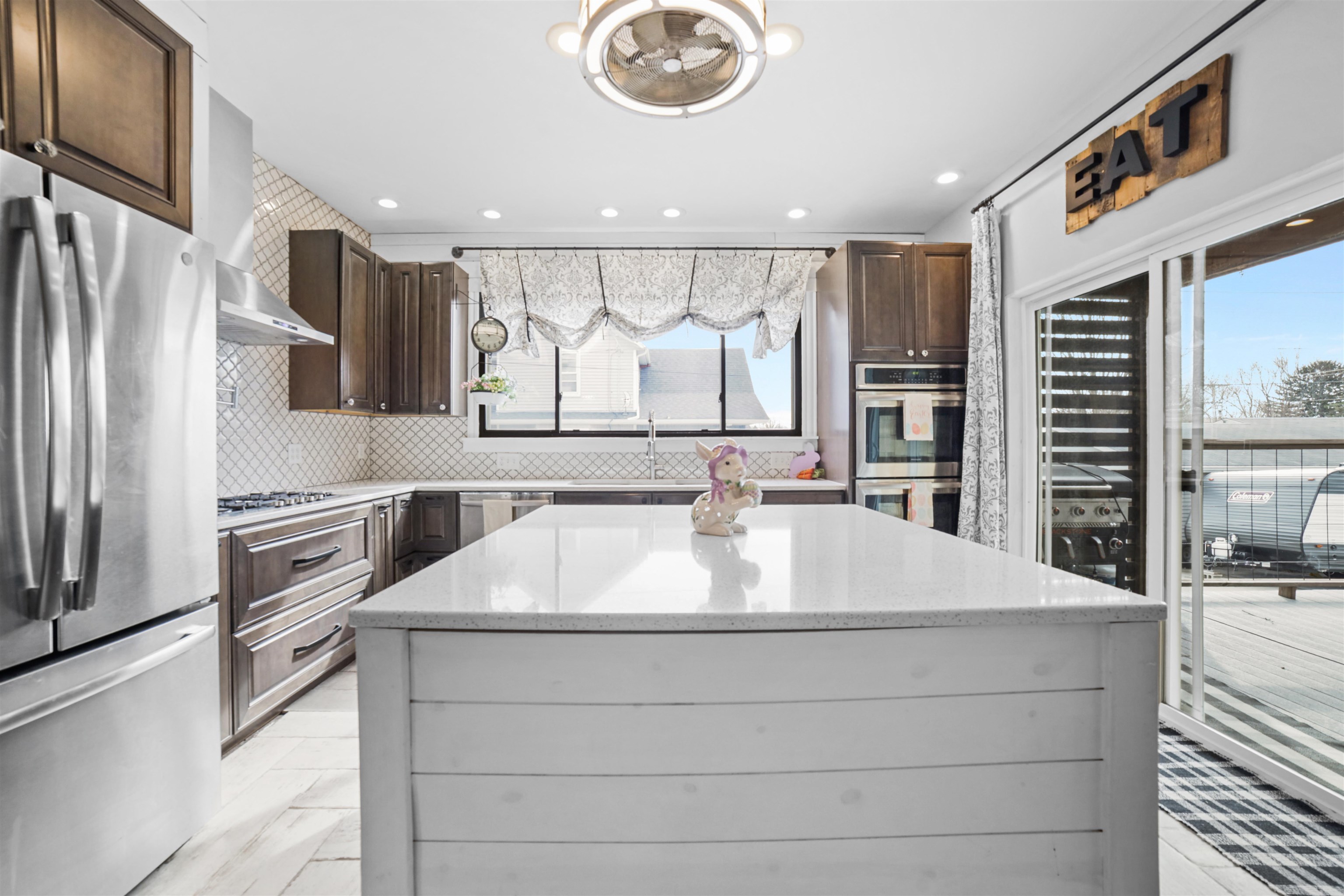 1708 17th Street Monroe, WI 53566 - Photo 23 of 59