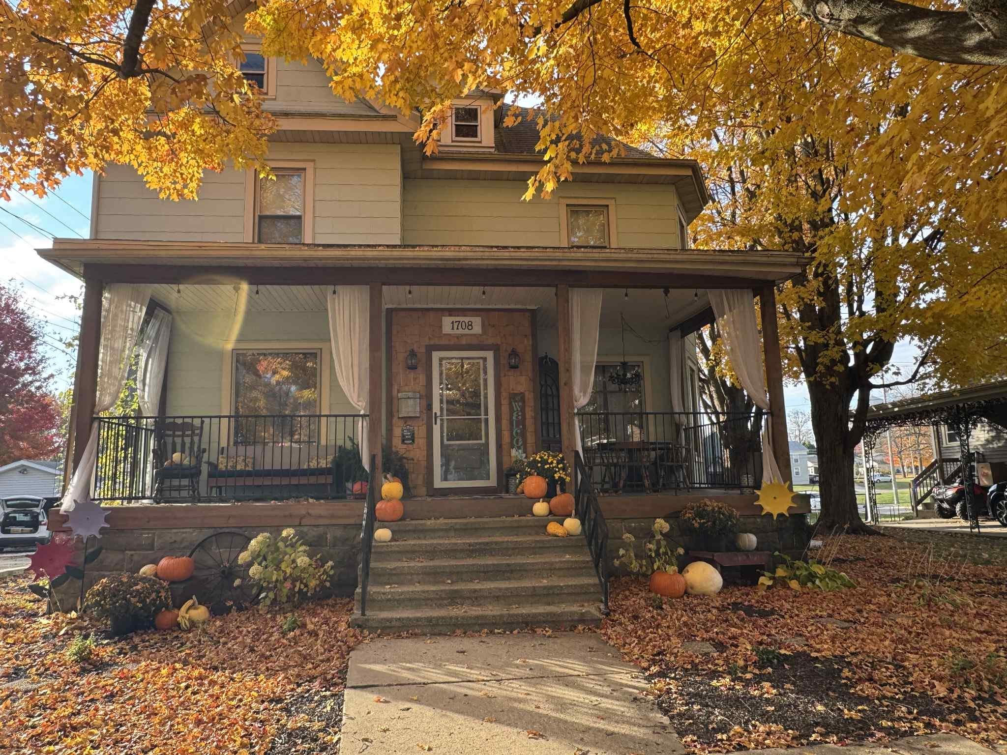 1708 17th Street Monroe, WI 53566 - Photo 23 of 23