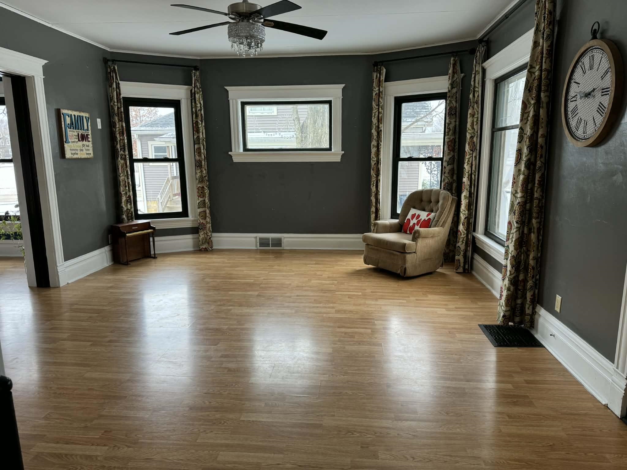 1708 17th Street Monroe, WI 53566 - Photo 24 of 39