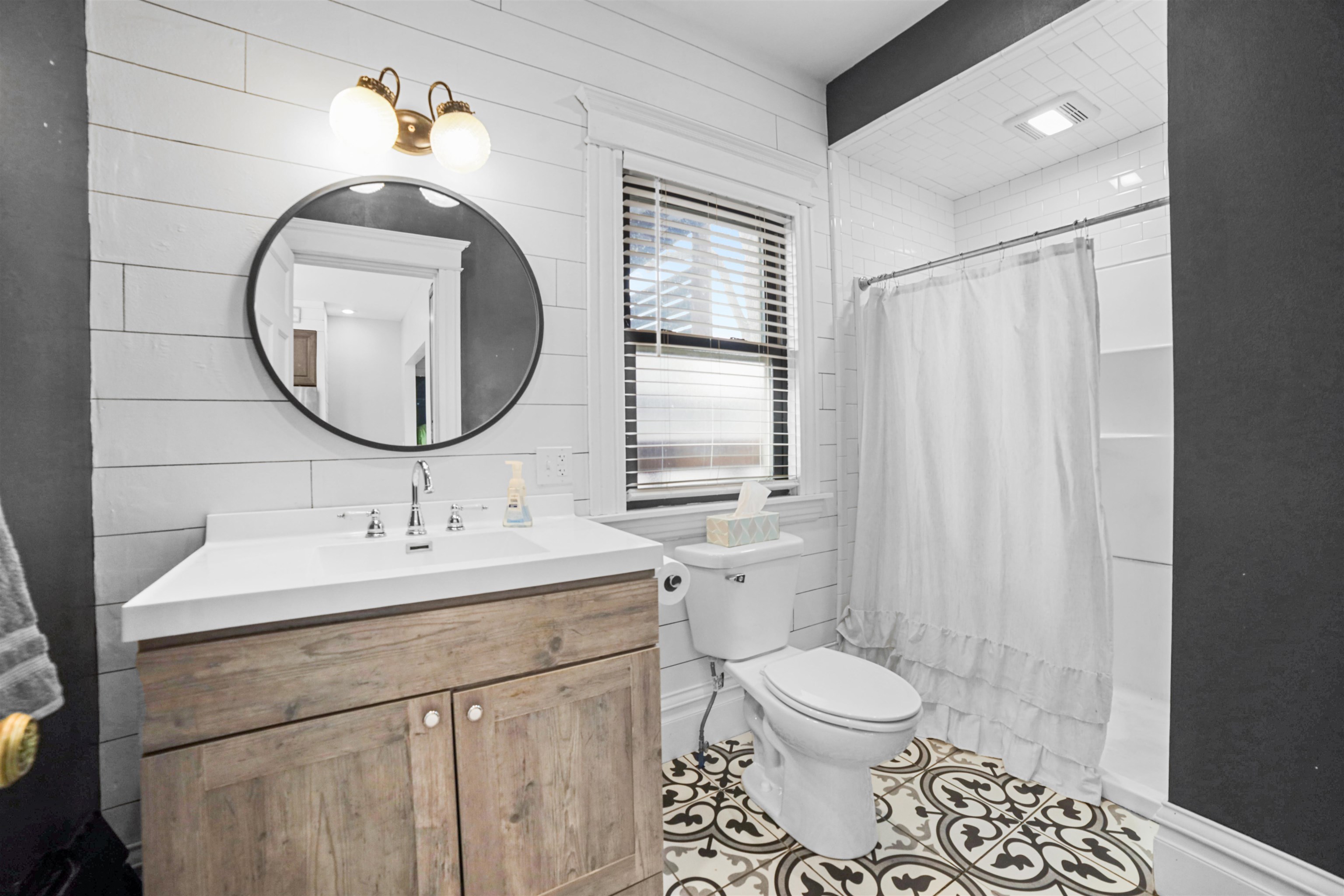 1708 17th Street Monroe, WI 53566 - Photo 24 of 59