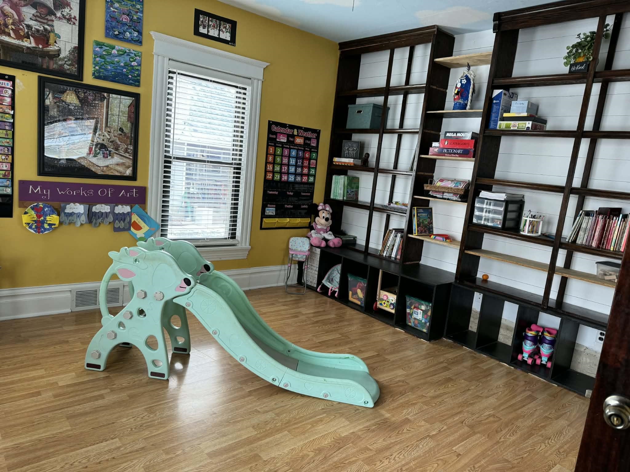 1708 17th Street Monroe, WI 53566 - Photo 25 of 39