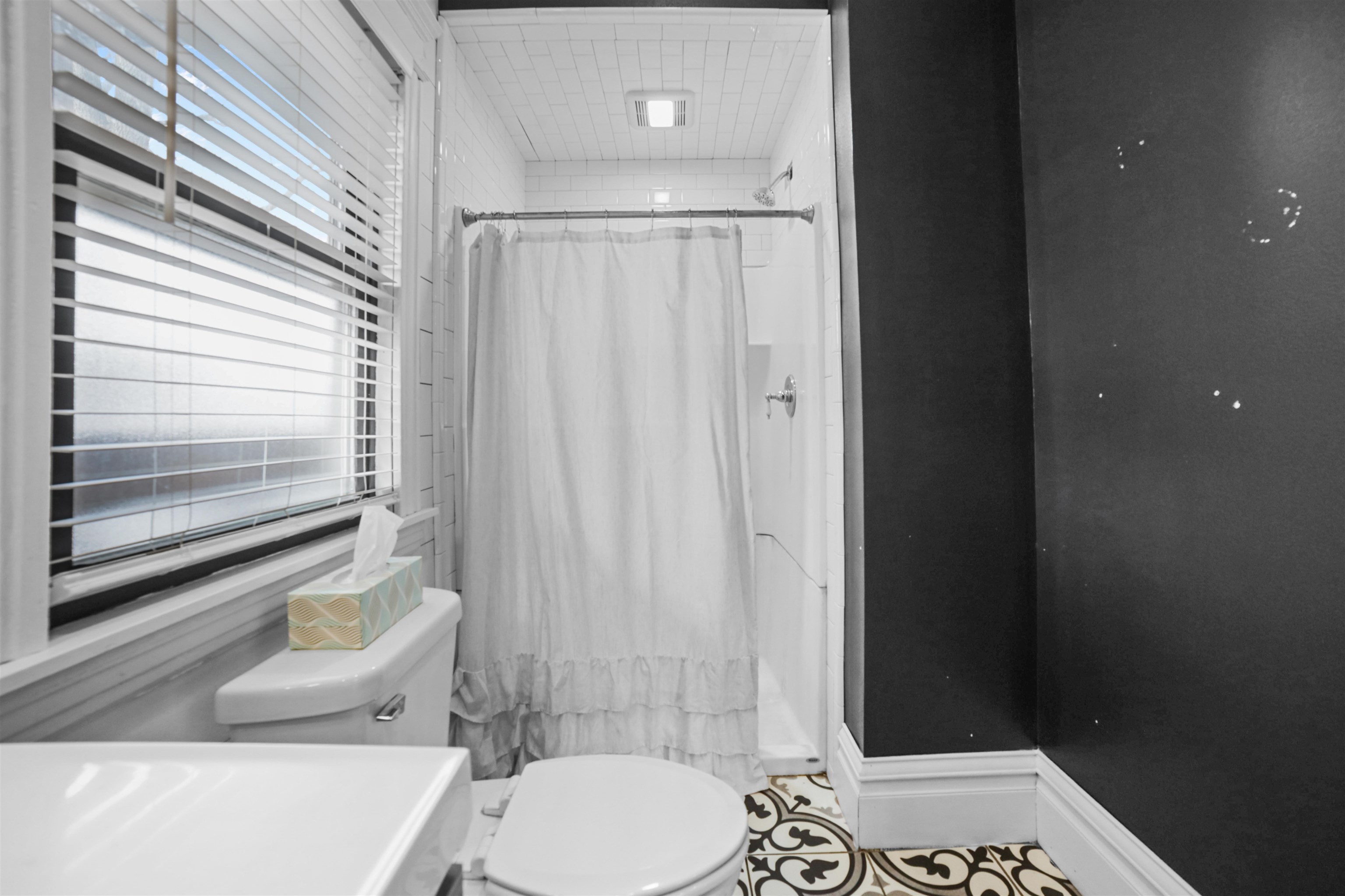 1708 17th Street Monroe, WI 53566 - Photo 25 of 59