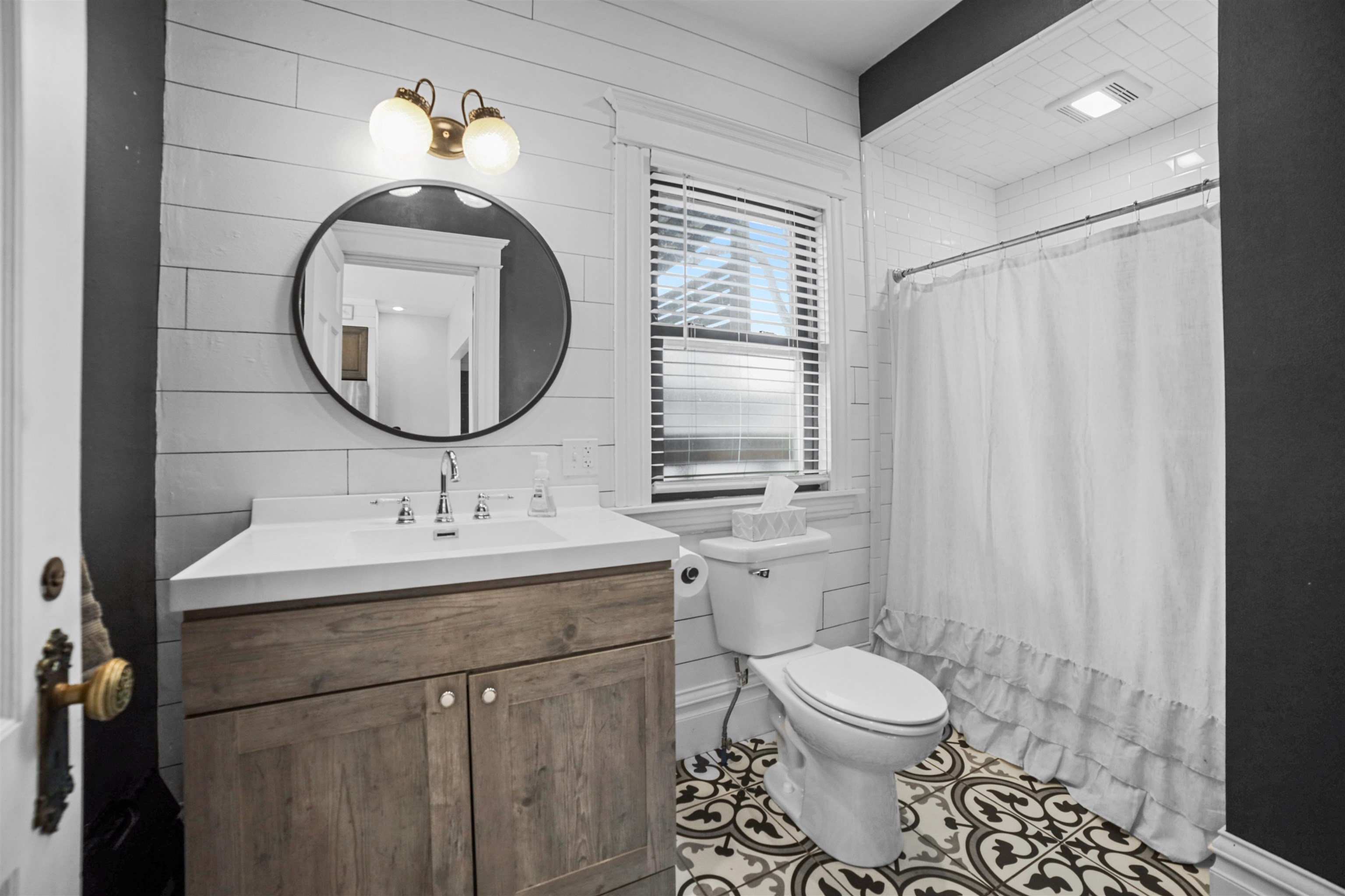 1708 17th Street Monroe, WI 53566 - Photo 26 of 59