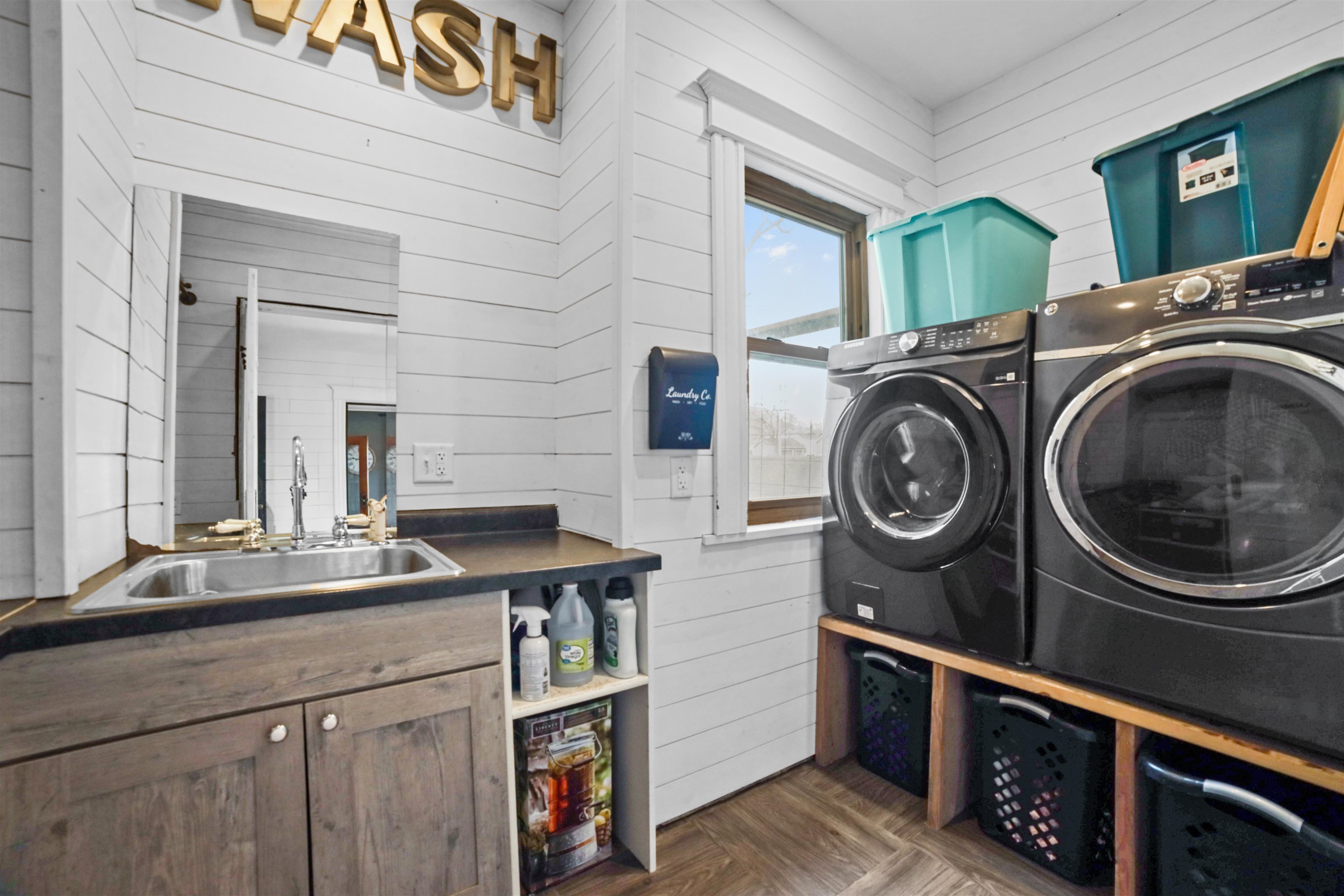 1708 17th Street Monroe, WI 53566 - Photo 27 of 59