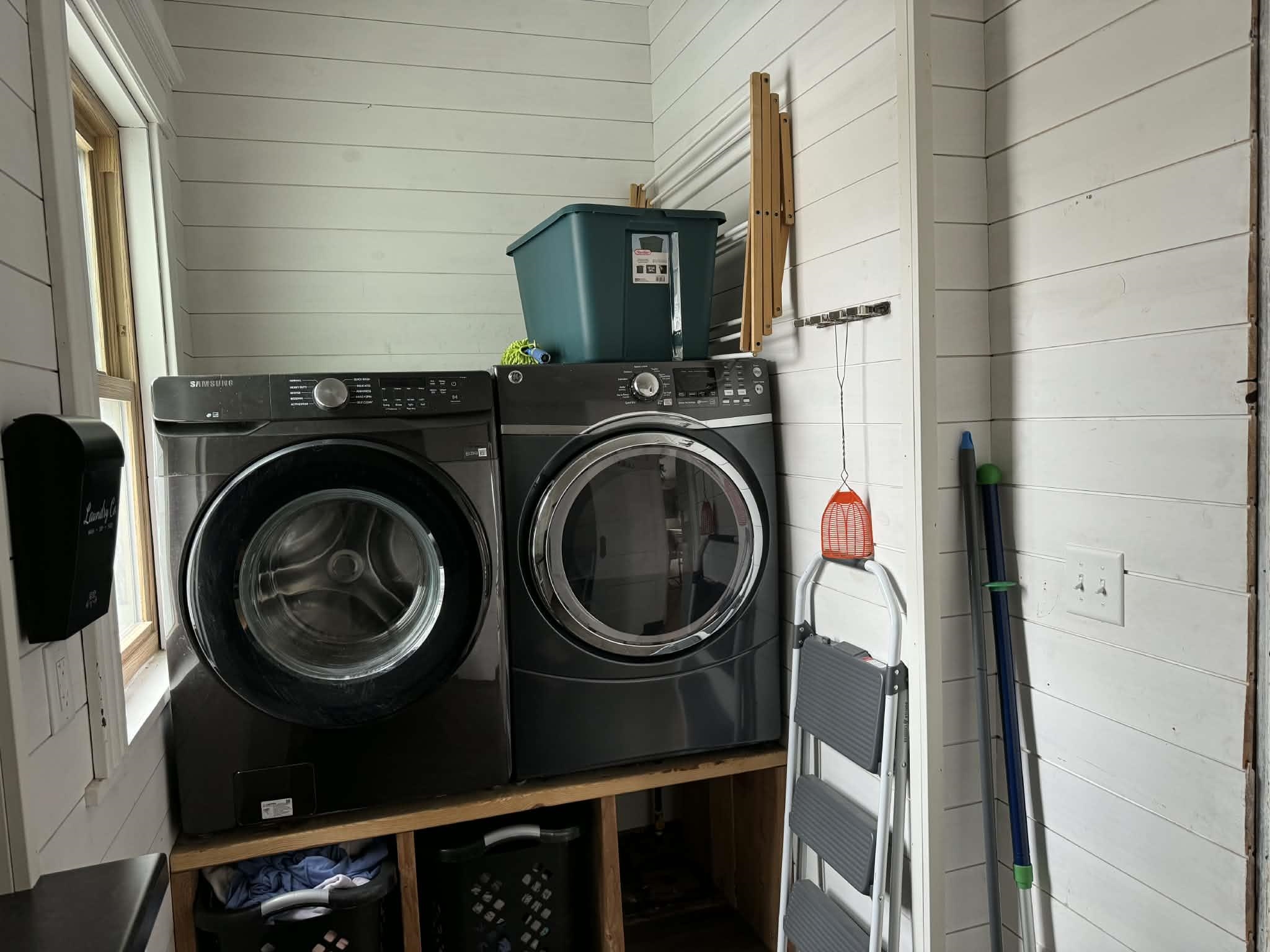 1708 17th Street Monroe, WI 53566 - Photo 27 of 39