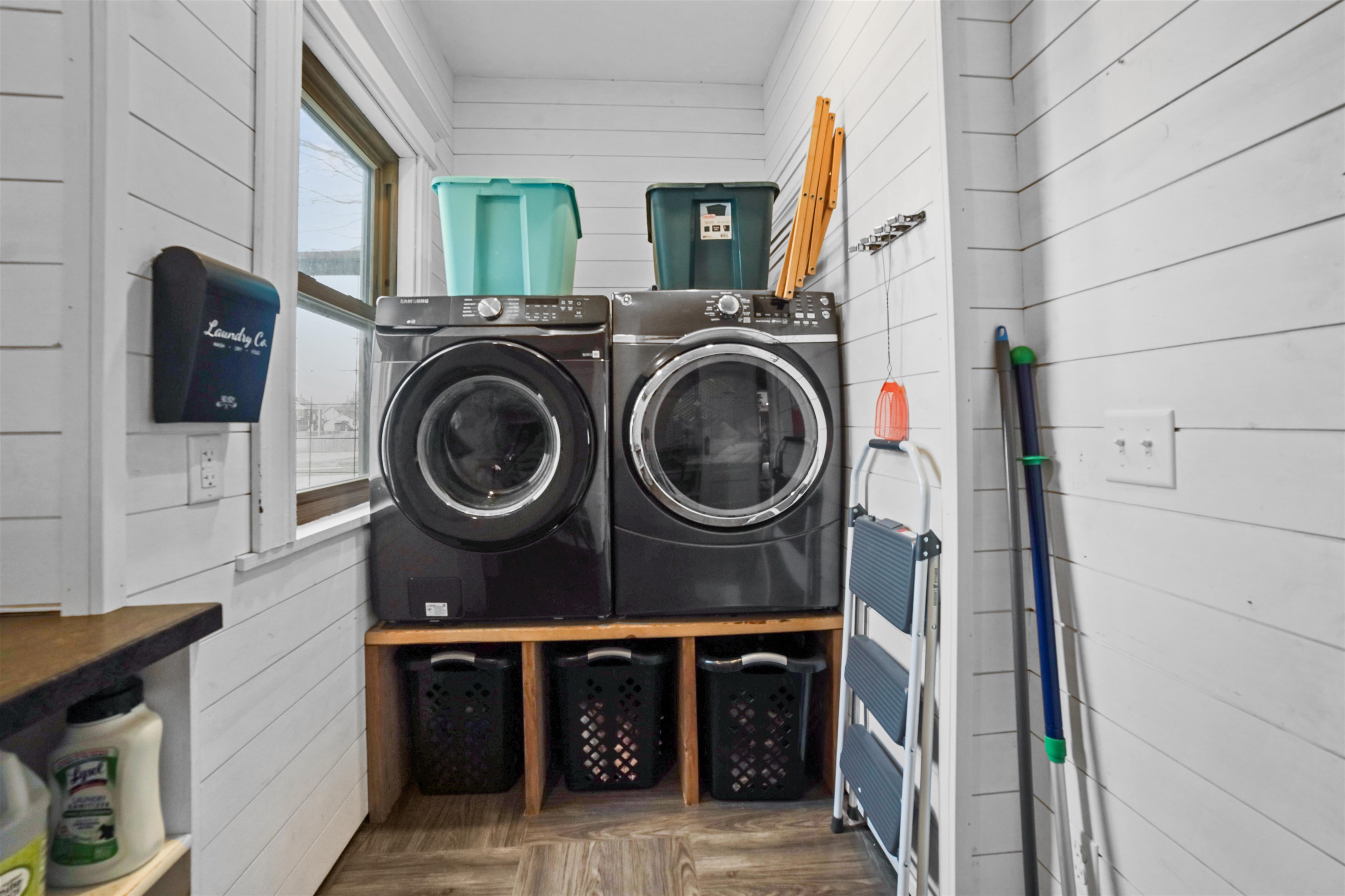 1708 17th Street Monroe, WI 53566 - Photo 28 of 59