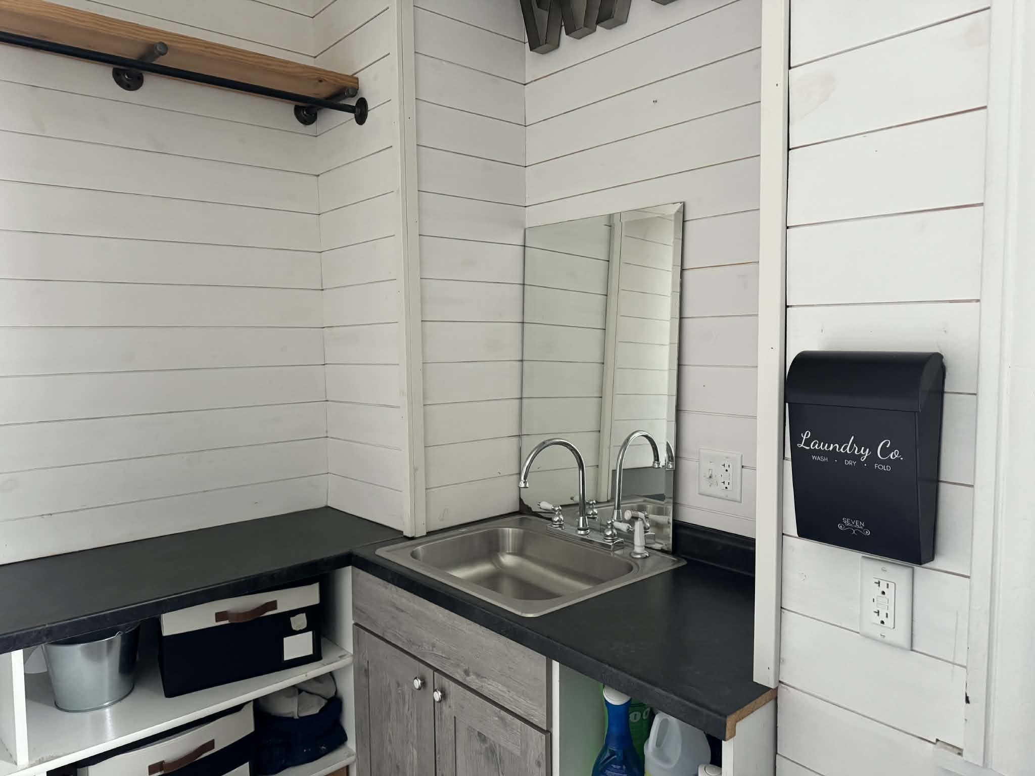 1708 17th Street Monroe, WI 53566 - Photo 28 of 39