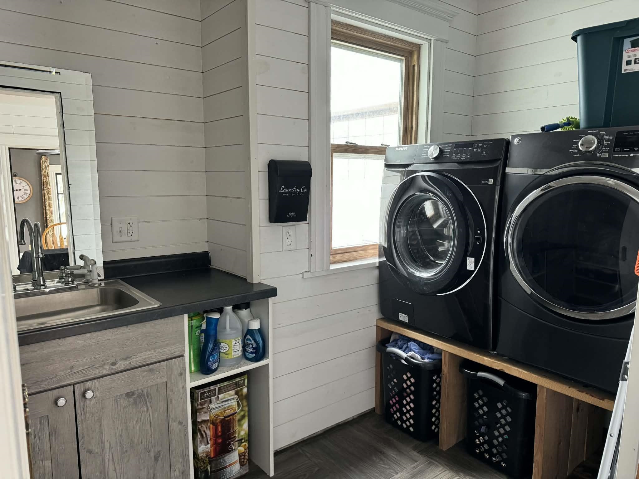 1708 17th Street Monroe, WI 53566 - Photo 29 of 39