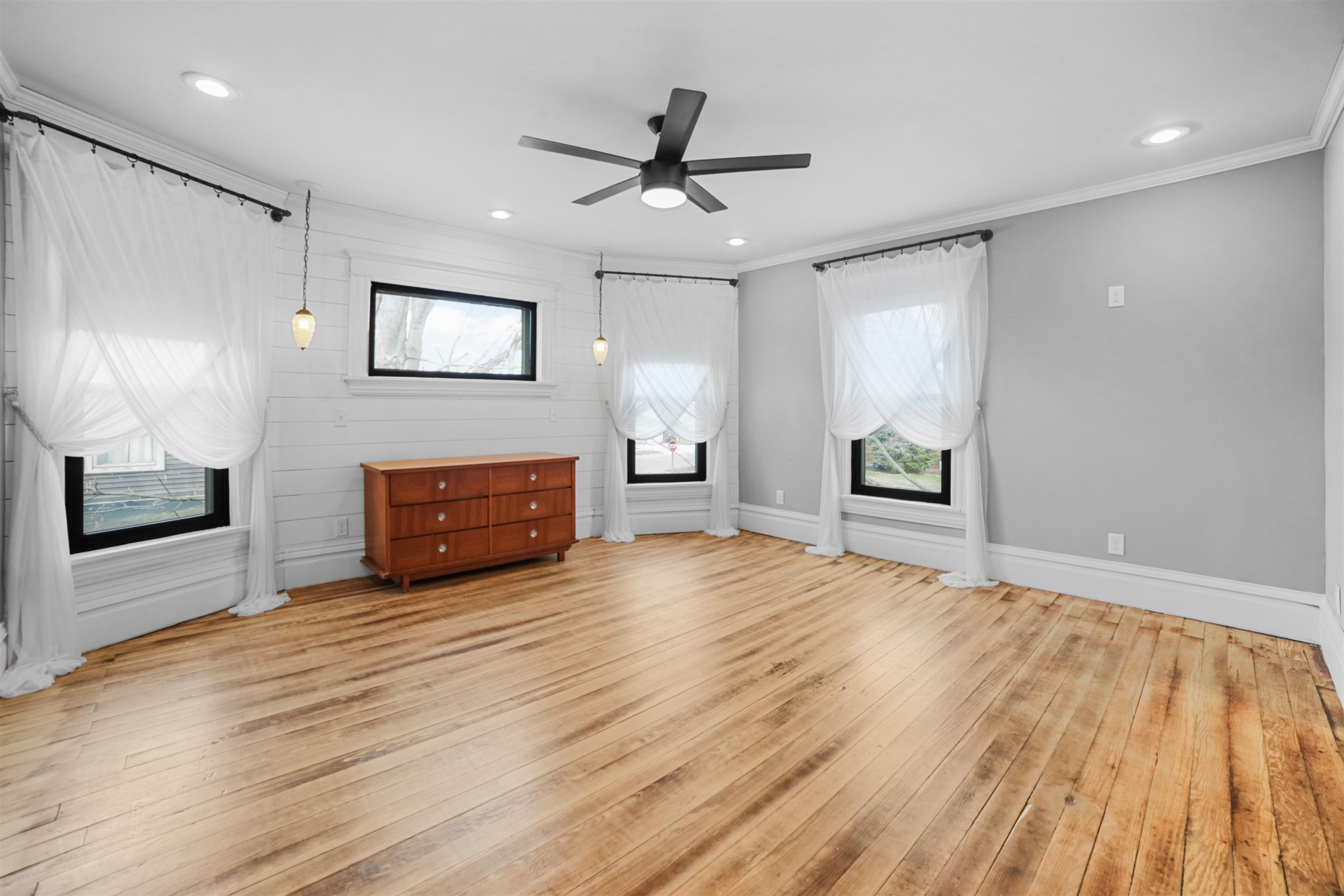 1708 17th Street Monroe, WI 53566 - Photo 29 of 59