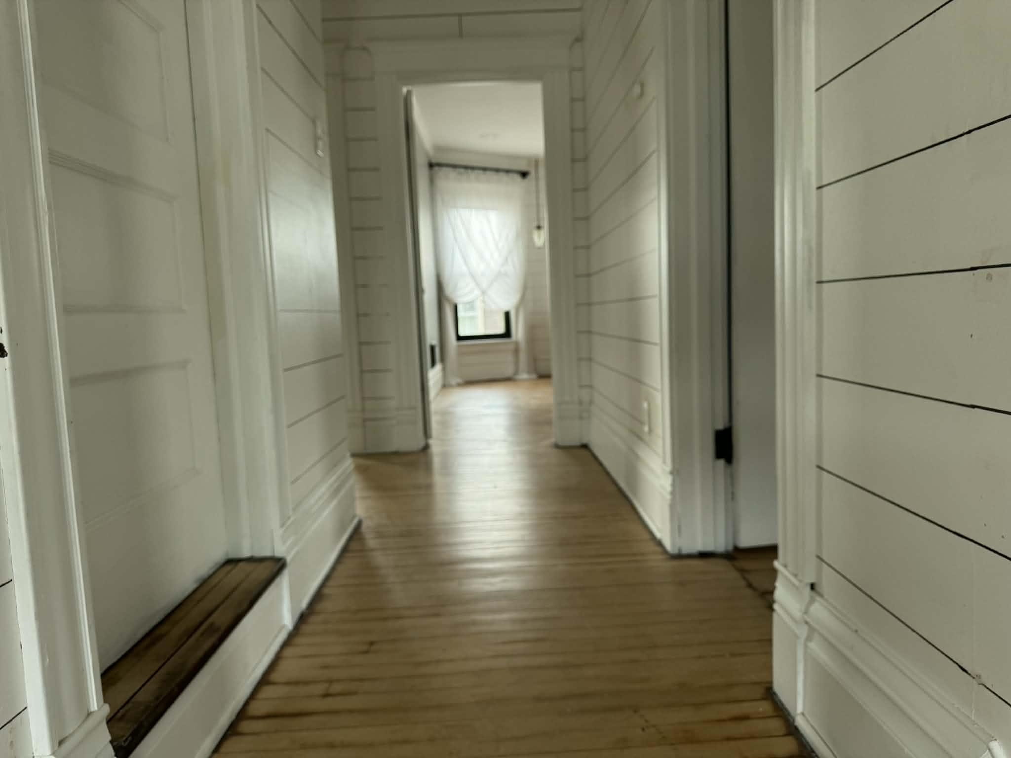 1708 17th Street Monroe, WI 53566 - Photo 30 of 39